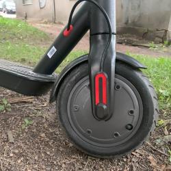 Фото Отель Апаратменты на улице Гагарина 20