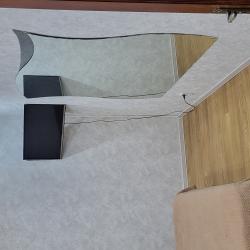 Фото Отель Гостья