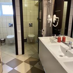 Фото Отель Черноземье