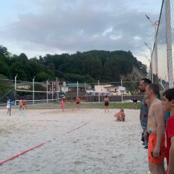 Фото Отель Riviera (Ривьера)