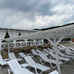 Фото Отель Корсо