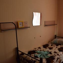 Фото Отель Фильм