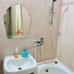 Апартаменты на улице Орджоникидзе 69 — 7f7378f0ccf14004dafba3957ae9c5b9