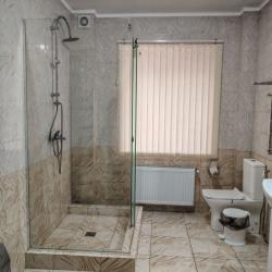 Номер стандарт улучшенный