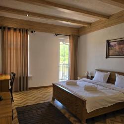 Фото Отель Pana Hotel (Пана)