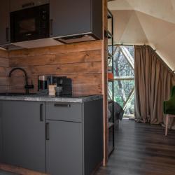 Фото Отель Five Star Place (Файв стар плейс)