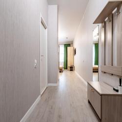 фото 68 ApartMe (АпартМи) на шоссе Пулковское 14 строение 6