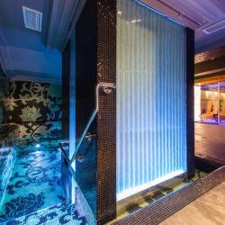 Фото Отель Амурский