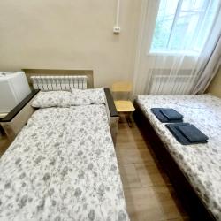 Фото Отель На Аделя Кутуя