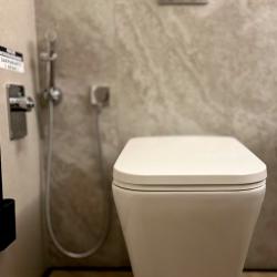 Фото Отель Room (Рум)