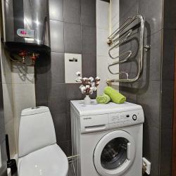 Фото Апартаменты на Свердлова 5