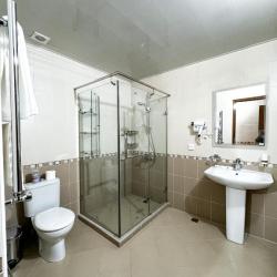 Фото Отель De Villa Hotel (Дэ Вилла)