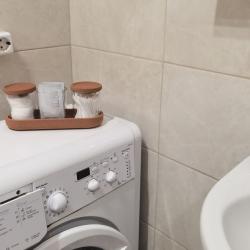 Фото Отель Room2day (РумТудэй) на улице Коломенская
