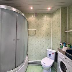 Фото Отель Katy Home (Кэти Хоум) на улице Солнечная 45