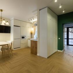 Фото Отель DreamHomeHotel (ДримХоумХотел)