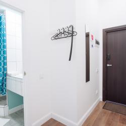 Фото Отель 1774