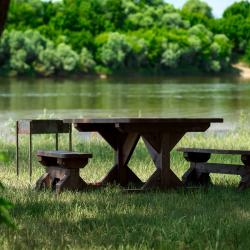 Фото Загородный отель Гуляй-Город
