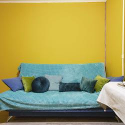 Moment House (Момент Хаус) на улице Молодёжная — 7f7924443c2776f2ffbfe5497c86de93