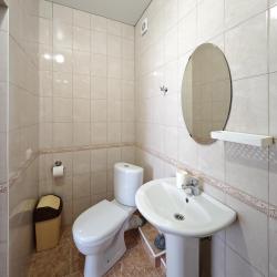 Фото Отель Софианна