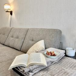 Фото Отель Квартира в историческом центре