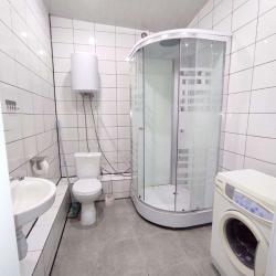 Фото Апартаменты на улице Кирова