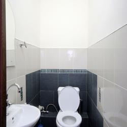 Фото Отель Rent Inn Yerevan (Рент Инн ) на улице Сарьяна 40