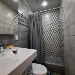 Фото Отель The Loft Studio Moscow (Лофт Студио) на улице Лавриненко