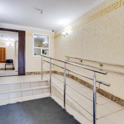 Фото Апартаменты на проспекте Космонавтов 61к1