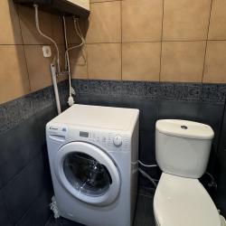 Апартаменты на улице Тигровая 22 — 7f7c21d1292f0bdedc9ddf7ecaa20b5e