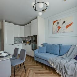 Фото Отель 365 ключей на улице Николая Ершова 65В