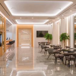 Фото Отель Grand (Гранд)