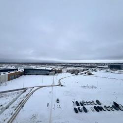 Фото Апартаменты на Южном шоссе