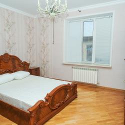 фото 33 Гостевой дом Tour house (Тур Хаус)