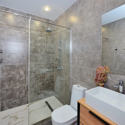 Коттедж премиум