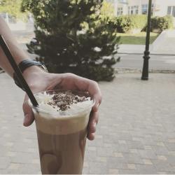 Фото Отель Валентина