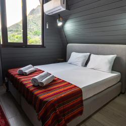 Фото Отель Villa Mogoh (Вилла )