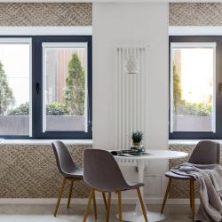 Архитектор Apart Hotel by Provence — 7f7f77f210b60b0538227a1f6c973390