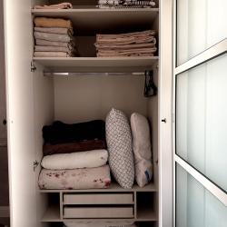 Фото Отель Эленика на улице Кавказская 31А