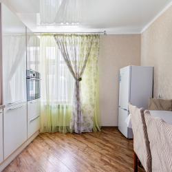Апартаменты на улице Чернышевского 16 — 7f8054006eba7bcb6b6a0aada6f48e7d