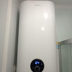 Фото Апартаменты на улице Зейская 323