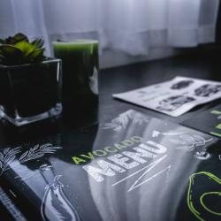 Фото Отель Art Hotel (Арт)