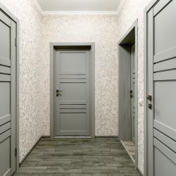 Фото Отель Коттедж на улице Владимирская 29