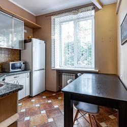 Фото Отель La Kiselya (Ла Киселиа)