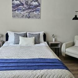 Фото Апартаменты 