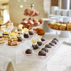 Фото Отель Виктория Олимп