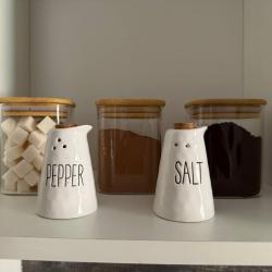 Фото Апартаменты на улице Таманская 153 корпус 1