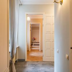 фото 18 Leruka Home (Лерука Хоум) на улице Гороховая