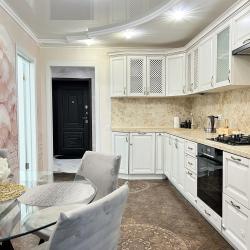 Фото Отель Kravc Group (Кравц Груп) на улице Мервинская 30