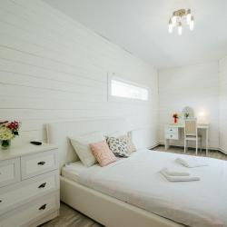 Фото Отель Ontario Village (Онтарио Вилладж)