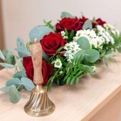 Фото Отель Гостиный Двор